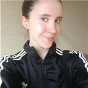 Englisch Nachhilfe 1.Klasse bis 9.Klasse